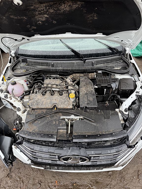 Фото ВАЗ (LADA) Vesta 66